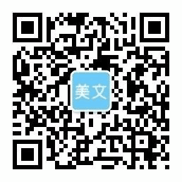 必发bf88,必发365手机网页版